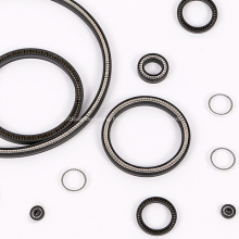 PTFE Material Spring Energized Seal